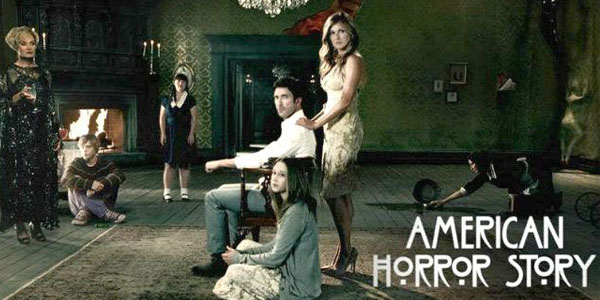 American-Horror-Story