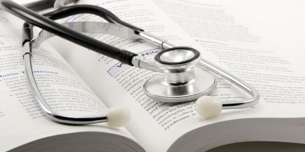 medical
