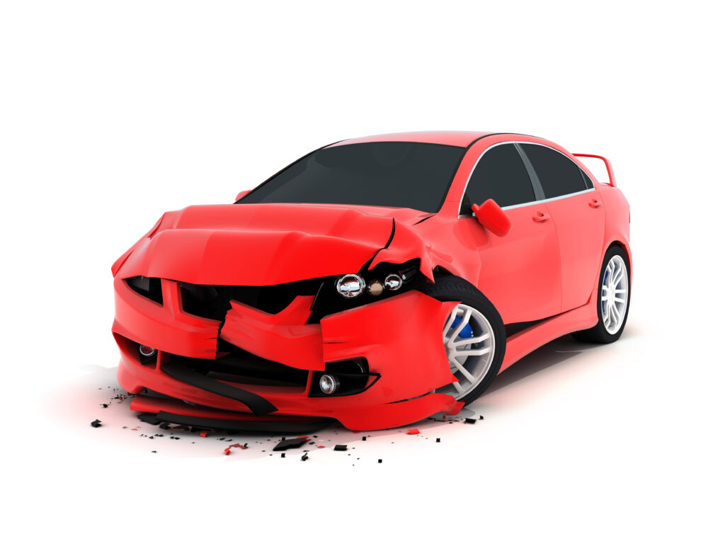 car accident lawyers - auto accident attorneys
